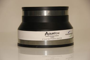 U/G Adaptor 4