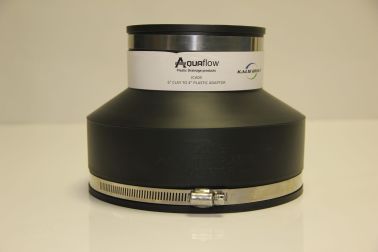 U/G Adaptor 6
