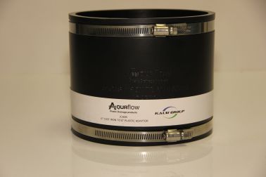 U/G Adaptor 6