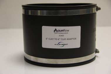 U/G Adaptor 6