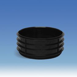 U/G Chamber Riser 320mm