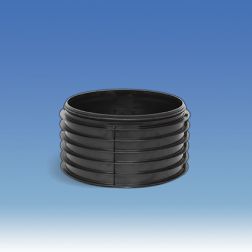 U/G Chamber Riser 470mm