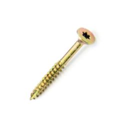 5x100mm Vortex Power Screws (100)