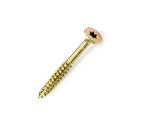 5x100mm Vortex Power Screws Tub (600)