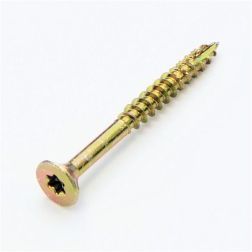 6x200mm Vortex Power Screws (100)