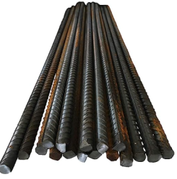 Reinforcing Rod 10mm X 3m