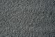 JUMBO Granite Dust - 0-5 mm