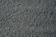 Granite Dust - 25kg 0/5mm