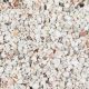 Perm White Spar (Calcined Flint) Grade 8