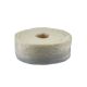 100MM X 50MTR Fibre Glass Bandage