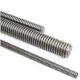 M6 X 1 Studding