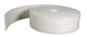 Expansion Roll 10Mtrs-6