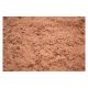 Jumbo Bag Soft Sand