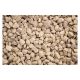 Jumbo Bag Cotswold Buff 14-20mm