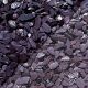 Jumbo Plum Slate 40mm