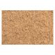 Sharp Washed Sand - Jumbo Bag