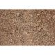 Jumbo Bag Ballast