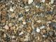 20mm Pea Shingle Jumbo Bag