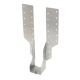 Long Leg Jiffy Hangers H/D-100mm