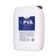 Contract PVA-25 LITRE