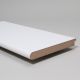 25x244mm Primed MDF N&T Window Board 3.66m