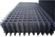 Reinforce Mesh-2M x 3.6M A142