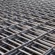 Reinforce Mesh-2M x 3.6M A393