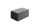 300mm 3.6n Celcon Foundation Blocks - (40)