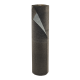 Traditional Heavy Duty Mineral Felt 10M X 1M