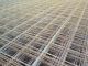 REINFORCE MESH - 4.8M X 2.4M D49