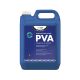 Contract PVA-5 LITRE