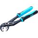 OX Pro Waterpump Pliers 250mm (10″)