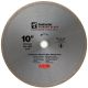 Contractor Diamond Blade-Mortar Raking – 115/22.23mm