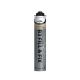 750ml Expanding Foam-Gun Grade
