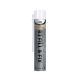 750ml Expanding Foam-Hand Held