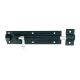 Tower Bolt B/Jap Straight-100MMPP