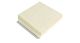 8' x 4' x 40mm Thermal EPS Board T/E