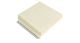 8' x 4' x 30mm Thermal EPS Board T/E