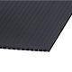 8’x4′ 2mm Correx Sheet