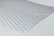 Stainless Steel EML Mesh - 8′ X 2′