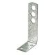 Safety Ended Frame Tie-100x50x2mm
