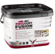 ProJoint RapidFlow Brush In Porcelian Grout 12.5kg-Basalt