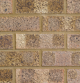 LBC Cotswold