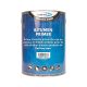 Felt Adhesive-5 LITRE
