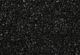 Black Spar