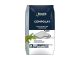 BOSTIK CEMPOLAY SELF-LEVELLING COMPOUND