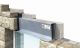Box Lintel-200 X 1200mm