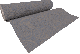 Breathable Felt-50M