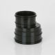 A/G 110MM – 50MM Reducer (Black)