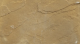 Pendle utility Riven 450x450-Buff